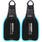 WaterWay Hockey Nemo fins 2.0